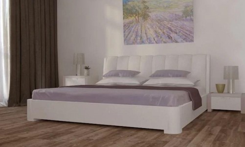 Ламинат Clix Floor Plus Дуб Кофейный CXP087