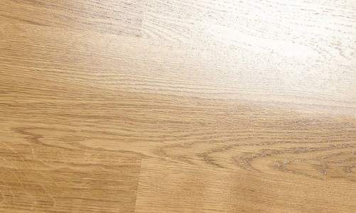 Focus Floor - Паркетная доска Focus Floor Трехполосная Дуб Levante Паркетная доска Focus Floor Трехполосная Дуб Levante