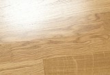 Focus Floor - Паркетная доска Focus Floor Трехполосная Дуб Levante Паркетная доска Focus Floor Трехполосная Дуб Levante