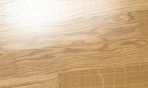 Focus Floor - Паркетная доска Focus Floor Трехполосная Дуб Levante Паркетная доска Focus Floor Трехполосная Дуб Levante