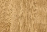 Focus Floor - Паркетная доска Focus Floor Трехполосная Дуб Levante Паркетная доска Focus Floor Трехполосная Дуб Levante