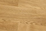 Focus Floor - Паркетная доска Focus Floor Трехполосная Дуб Levante Паркетная доска Focus Floor Трехполосная Дуб Levante