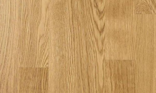 Focus Floor - Паркетная доска Focus Floor Трехполосная Дуб Levante Паркетная доска Focus Floor Трехполосная Дуб Levante