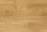 Focus Floor - Паркетная доска Focus Floor Трехполосная Дуб Levante Паркетная доска Focus Floor Трехполосная Дуб Levante