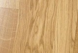 Focus Floor - Паркетная доска Focus Floor Трехполосная Дуб Levante Паркетная доска Focus Floor Трехполосная Дуб Levante