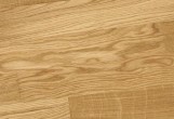 Focus Floor - Паркетная доска Focus Floor Трехполосная Дуб Levante Паркетная доска Focus Floor Трехполосная Дуб Levante