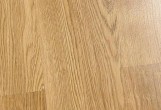 Focus Floor - Паркетная доска Focus Floor Трехполосная Дуб Levante Паркетная доска Focus Floor Трехполосная Дуб Levante
