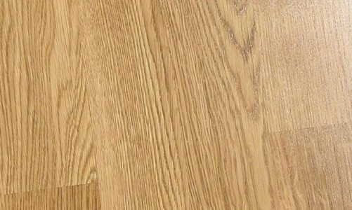 Focus Floor - Паркетная доска Focus Floor Трехполосная Дуб Levante Паркетная доска Focus Floor Трехполосная Дуб Levante