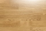 Focus Floor - Паркетная доска Focus Floor Трехполосная Дуб Levante Паркетная доска Focus Floor Трехполосная Дуб Levante
