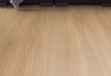 Виниловые полы Haro Disano Aqua Дуб Натур 536239