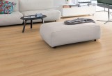 Виниловые полы Haro Disano Aqua Дуб Натур 536239