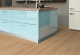 Виниловые полы Haro Disano Aqua Дуб Натур 536239