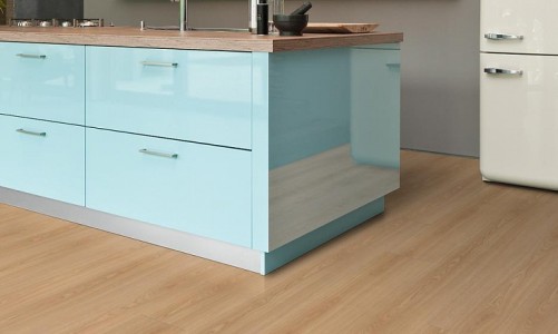 Виниловые полы Haro Disano Aqua Дуб Натур 536239