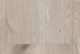Ламинат Parador Basic Plus 400 4V Дуб Натурально-серый 1593798