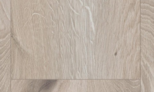 Ламинат Parador Basic Plus 400 4V Дуб Натурально-серый 1593798