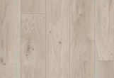 Ламинат Parador Basic Plus 400 4V Дуб Натурально-серый 1593798