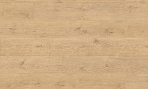 Haro - Ламинат Haro Tritty 200 Aqua Gran Via 4V Дуб Портленд Пуро 539148 Ламинат Haro Tritty 200 Aqua Gran Via 4V Дуб Портленд Пуро 539148