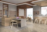 Egger - Ламинат Egger Kingsize 8/32 Дуб Риллингтон светлый EPL011 Ламинат Egger Kingsize 8/32 Дуб Риллингтон светлый EPL011