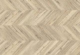Egger - Ламинат Egger Kingsize 8/32 Дуб Риллингтон светлый EPL011 Ламинат Egger Kingsize 8/32 Дуб Риллингтон светлый EPL011