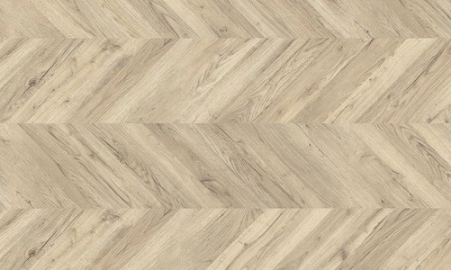 Egger - Ламинат Egger Kingsize 8/32 Дуб Риллингтон светлый EPL011 Ламинат Egger Kingsize 8/32 Дуб Риллингтон светлый EPL011