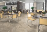 Egger - Ламинат Egger Kingsize 8/32 Дуб Риллингтон светлый EPL011 Ламинат Egger Kingsize 8/32 Дуб Риллингтон светлый EPL011