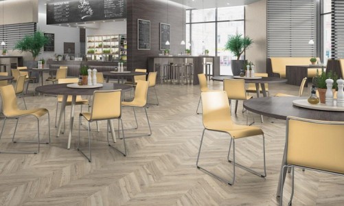 Egger - Ламинат Egger Kingsize 8/32 Дуб Риллингтон светлый EPL011 Ламинат Egger Kingsize 8/32 Дуб Риллингтон светлый EPL011