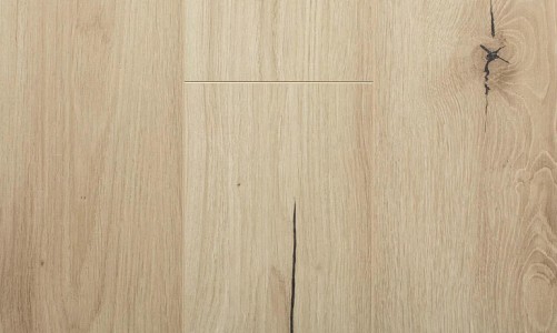 Wineo - Ламинат Wineo 500 Medium 4V Дуб Рустик Бежевый LA175MV4 Ламинат Wineo 500 Medium 4V Дуб Рустик Бежевый LA175MV4