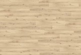 Wineo - Ламинат Wineo 500 Medium 4V Дуб Рустик Бежевый LA175MV4 Ламинат Wineo 500 Medium 4V Дуб Рустик Бежевый LA175MV4