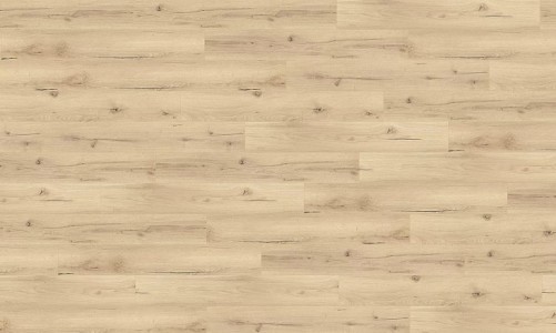 Wineo - Ламинат Wineo 500 Medium 4V Дуб Рустик Бежевый LA175MV4 Ламинат Wineo 500 Medium 4V Дуб Рустик Бежевый LA175MV4