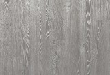 Ламинат Quick-Step Desire Дуб серый серебристый UC3464