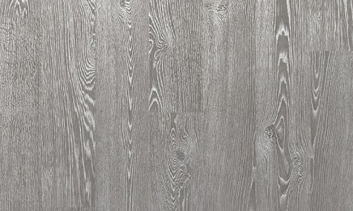 Ламинат Quick-Step Desire Дуб серый серебристый UC3464