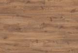 Ламинат Quick-Step Eligna Дуб шоколадный промасленный U3461