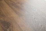 Ламинат Quick-Step Eligna Дуб шоколадный промасленный U3461