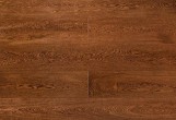 Массивная доска Amber Wood Янтарная Дуб Светлый Орех