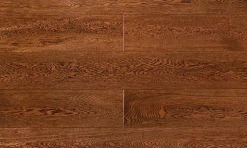 Массивная доска Amber Wood Янтарная Дуб Светлый Орех
