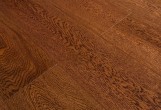 Массивная доска Amber Wood Янтарная Дуб Светлый Орех