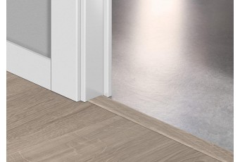 Профиль Quick-Step Incizo Дуб теплый серый промасленный 3459