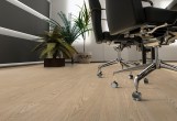 Kronotex - Ламинат Kronotex Exquisit Дуб Турин D 3672 Ламинат Kronotex Exquisit Дуб Турин D 3672
