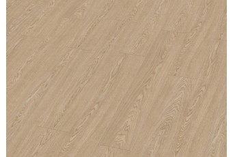 Ламинат Kronotex Exquisit Дуб Турин D 3672