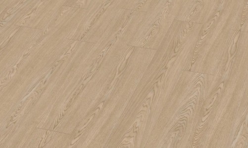 Kronotex - Ламинат Kronotex Exquisit Дуб Турин D 3672 Ламинат Kronotex Exquisit Дуб Турин D 3672