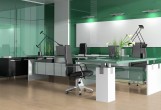 Kronotex - Ламинат Kronotex Exquisit Дуб Турин D 3672 Ламинат Kronotex Exquisit Дуб Турин D 3672
