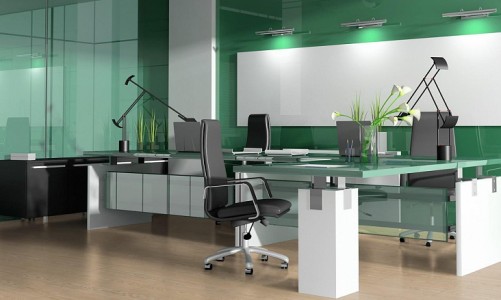 Kronotex - Ламинат Kronotex Exquisit Дуб Турин D 3672 Ламинат Kronotex Exquisit Дуб Турин D 3672
