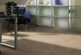Kronotex - Ламинат Kronotex Exquisit Дуб Турин D 3672 Ламинат Kronotex Exquisit Дуб Турин D 3672