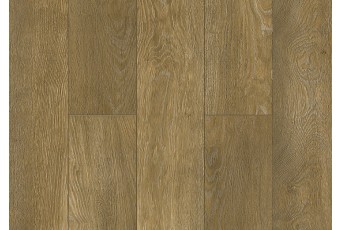 SPC ламинат NatisSton Essential Tanaelva 5002-11