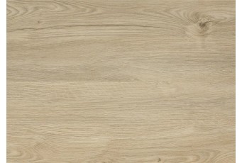 Кварцвиниловая плитка Alpine Floor Sequoia LVT Секвойя Классик ECO 6-10