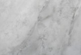 SPC ламинат Alpine Floor Stone Mineral Core Чили ECO 4-19