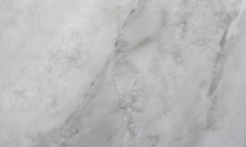 SPC ламинат Alpine Floor Stone Mineral Core Чили ECO 4-19