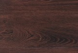 Ламинат Floorwood Maxima 4U Дуб Портленд 75034