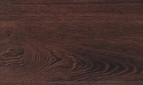 Ламинат Floorwood Maxima 4U Дуб Портленд 75034