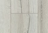 Ламинат SunFloor Дуб Ривьера SF112